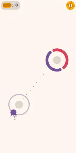 Play Best Throw Plus as an online game Best Throw Plus with UptoPlay