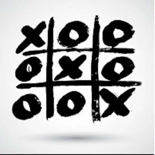 Play Best Tic-Tac-Toe Game APK