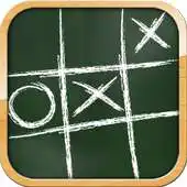 Free play online Best Tic Tac Toe APK