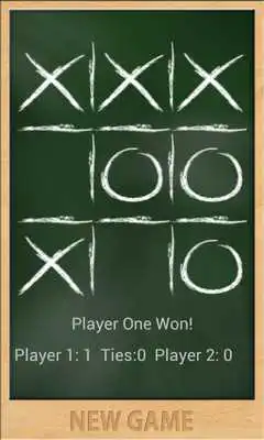 Play Best Tic Tac Toe