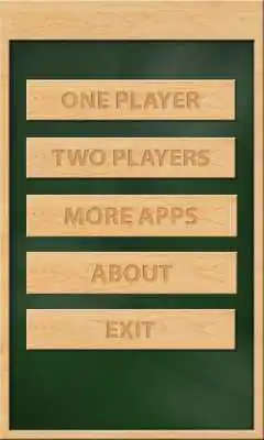 Play Best Tic Tac Toe