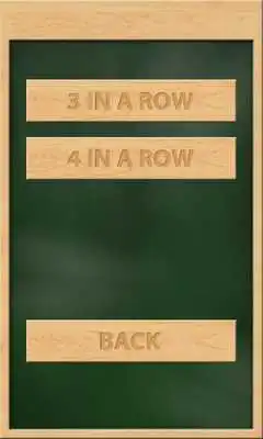 Play Best Tic Tac Toe