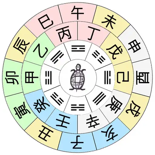 Play Best Time Acupuncture APK Play Best Time Acupuncture APK
