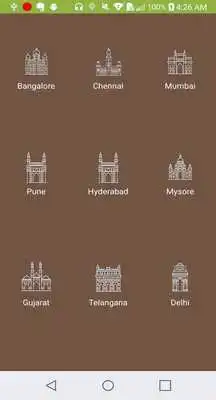 Play Best Times to Supplicate (dua)