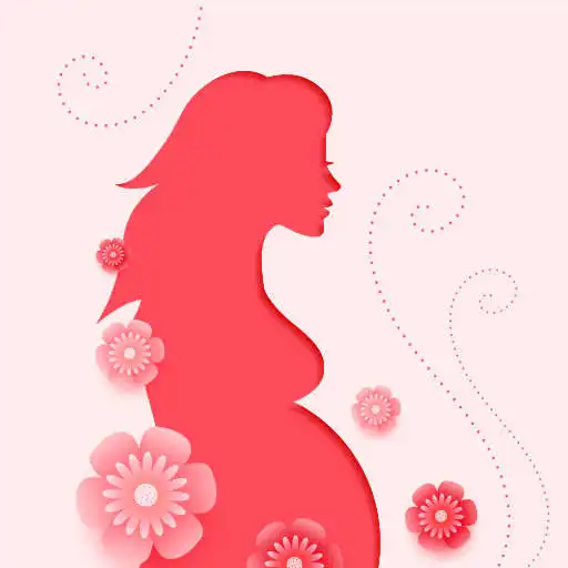 Free play online Best time to get Pregnant APK Free play online Best time to get Pregnant APK