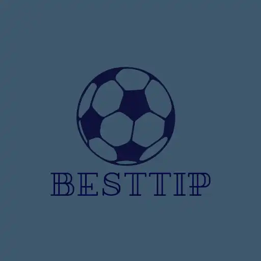 Play BESTTIP-betting tips APK Play BESTTIP-betting tips APK