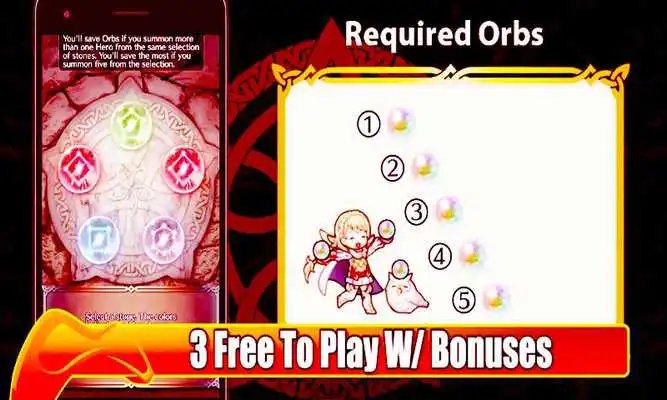 Play BestTips Fire Emblem Heroes Play BestTips Fire Emblem Heroes