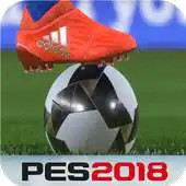 Free play online Best Tips for PES 2018 APK Free play online Best Tips for PES 2018 APK