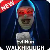 Free play online Best Tips For SiblaTv APK