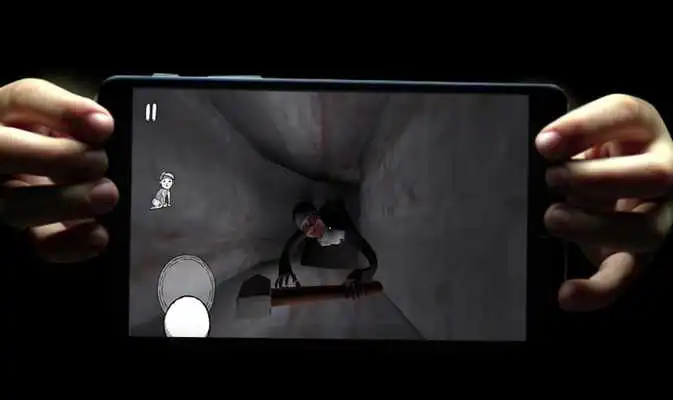 Play Best Tips For SiblaTv