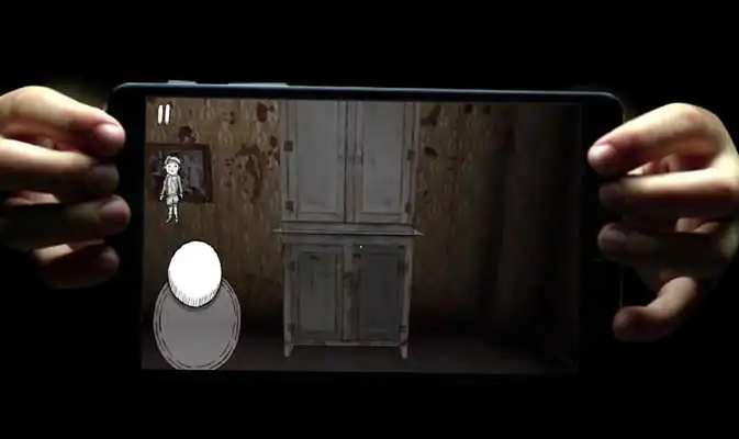 Play Best Tips For SiblaTv