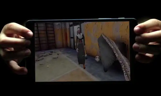 Play Best Tips For SiblaTv