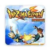 Free play online Best Tips Inazuma Eleven Ares APK Free play online Best Tips Inazuma Eleven Ares APK