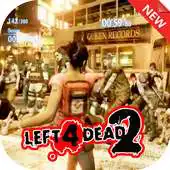 Free play online Best Tips Left 4 Dead 2 APK
