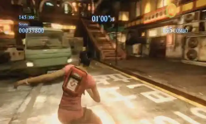 Play Best Tips Left 4 Dead 2