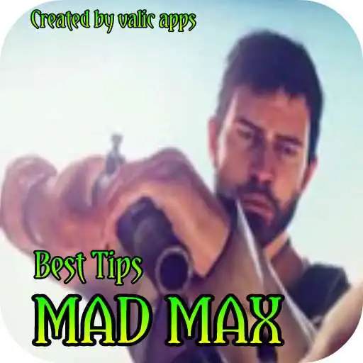 Free play online Best Tips Mad Max APK Free play online Best Tips Mad Max APK