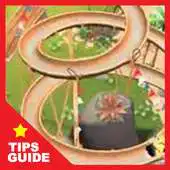 Free play online Best Tips Minions Paradise 2 APK