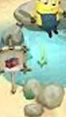 Play Best Tips Minions Paradise 2