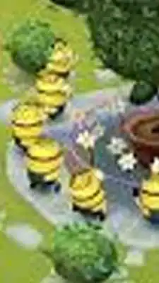 Play Best Tips Minions Paradise 2