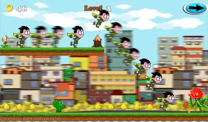 Play best titans go super teen Play best titans go super teen