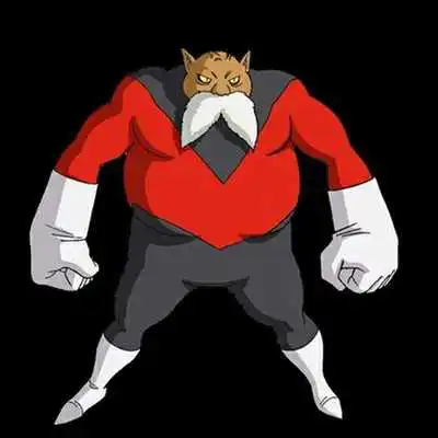 Play Best Toppo Art Wallpaper