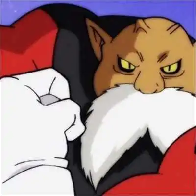 Play Best Toppo Art Wallpaper