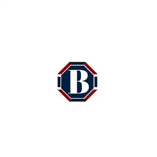 Play Besttopuphub APK Play Besttopuphub APK