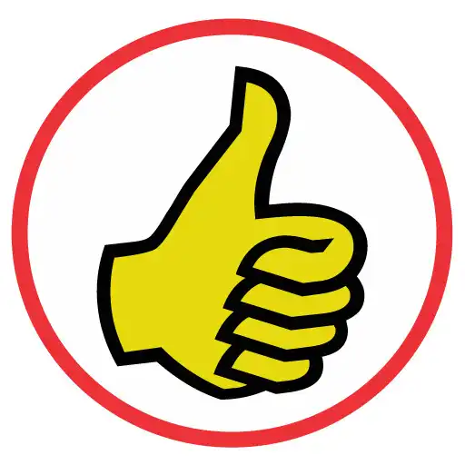 Play Besttrack Driver Salem APK Play Besttrack Driver Salem APK