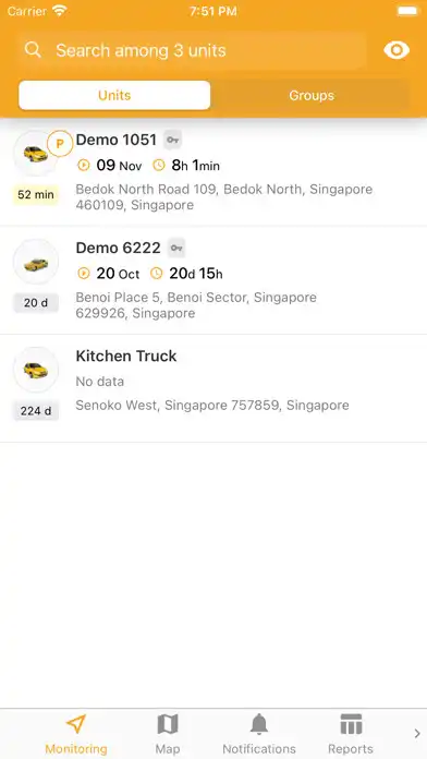 Play Best-Track and enjoy Best-Track with UptoPlay Play Best-Track and enjoy Best-Track with UptoPlay