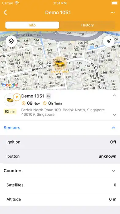 Play Best-Track as an online game online Best-Track with UptoPlay Play Best-Track as an online game Best-Track with UptoPlay