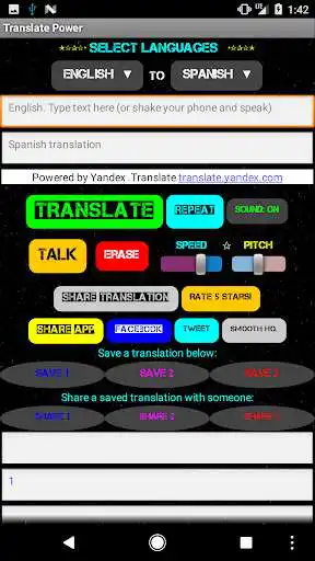 Play Best Translator 89+ Languages and enjoy Best Translator 89+ Languages with UptoPlay Play Best Translator 89+ Languages and enjoy Best Translator 89+ Languages with UptoPlay