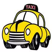 Free play online Best Travel Cab APK