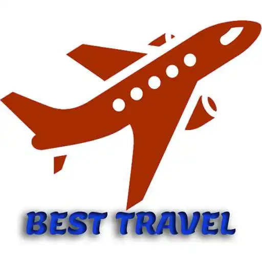 Run free android online BestTravel - Cheap Flights Booking APK Run free android online BestTravel - Cheap Flights Booking APK