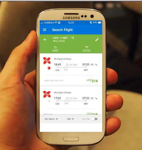 Play APK BestTravel - Cheap Flights Booking  and enjoy BestTravel - Cheap Flights Booking with UptoPlay com.NuVitdevfligthotel.besttravelnew