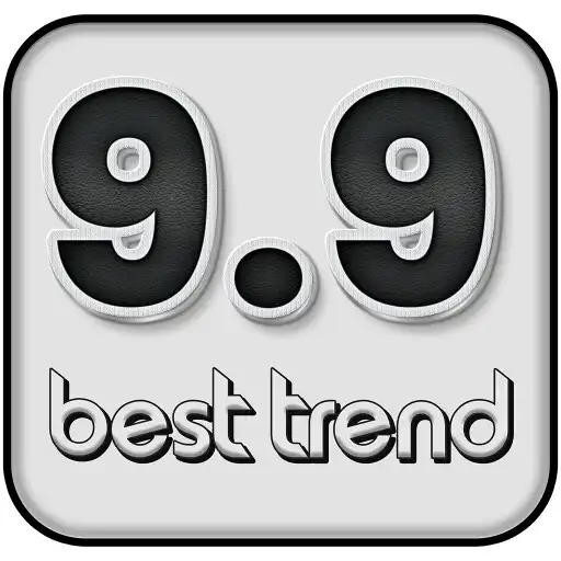 Play BestTrend APK