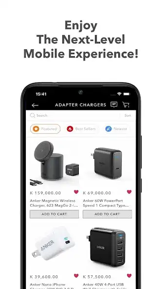 Play BestTrend as an online game BestTrend with UptoPlay