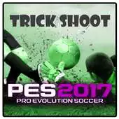 Free play online Best trickshoot for pes 2017 APK Free play online Best trickshoot for pes 2017 APK
