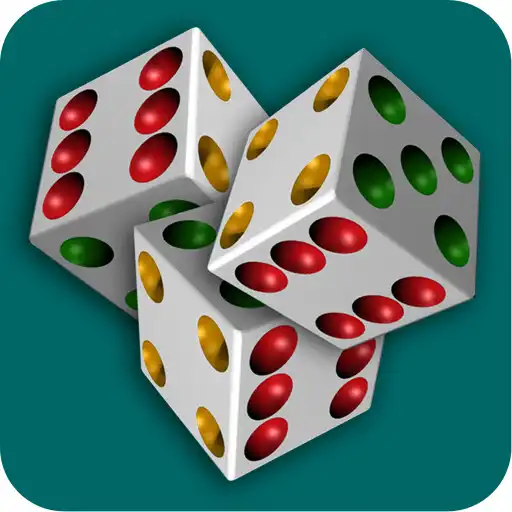 Play Best Triple Yatzy Ever APK Play Best Triple Yatzy Ever APK