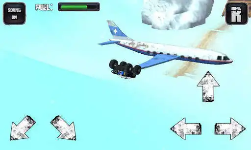 Play Best truck Game  and enjoy Best truck Game with UptoPlay