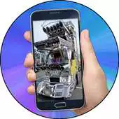 Free play online Best Truck Modification APK