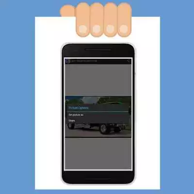 Play Best Truck Modification