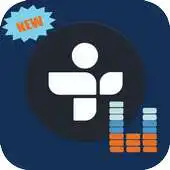 Free play online Best TuneIn Radio: Stream NFL,Music,Podcasts Tutor APK