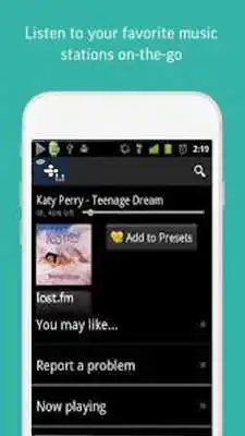 Play Best TuneIn Radio: Stream NFL,Music,Podcasts Tutor