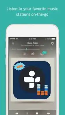 Play Best TuneIn Radio: Stream NFL,Music,Podcasts Tutor