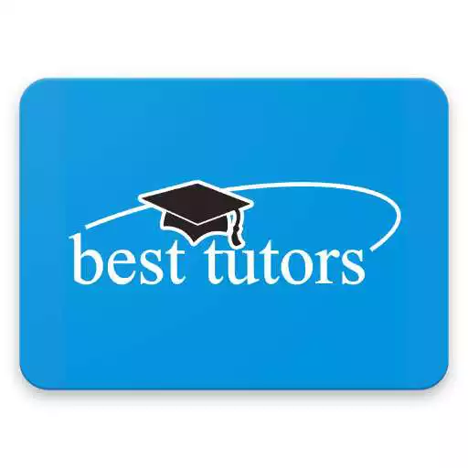 Play besttutors.pk APK Play besttutors.pk APK