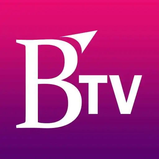 Play BESTTV For Android TV APK