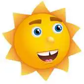 Free play online Best Twilight Quotes APK