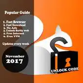 Free play online Best UC Browser Guide New Feature 2017 APK