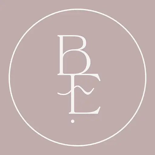 Play BE. Studios APK Play BE. Studios APK