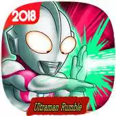 Free play online Best Ultra Wallpaper Rumble Heros HD 2018 APK Free play online Best Ultra Wallpaper Rumble Heros HD 2018 APK